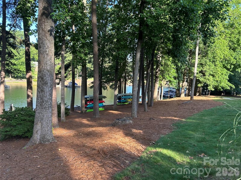 19901 Henderson Rd #B, Cornelius, NC 28031
