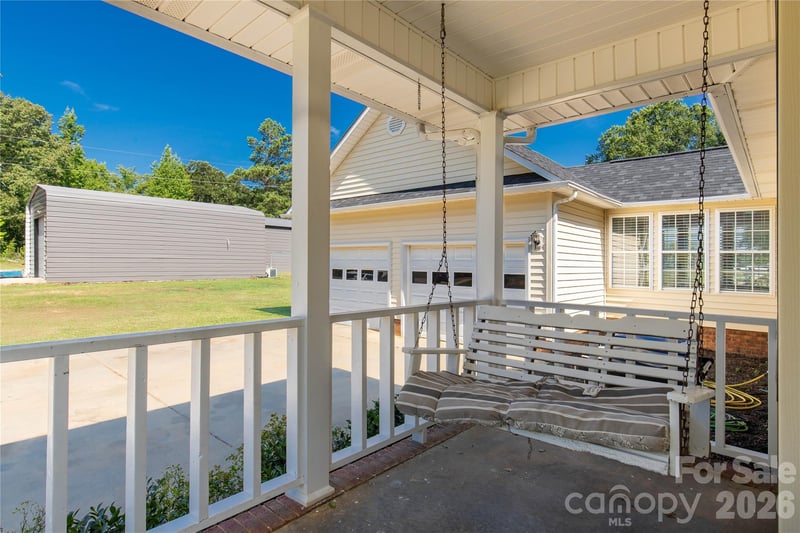 4535 Taxahaw Rd, Lancaster, SC 29720