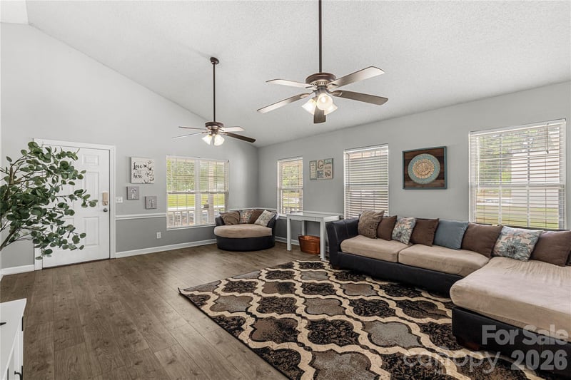 4535 Taxahaw Rd, Lancaster, SC 29720
