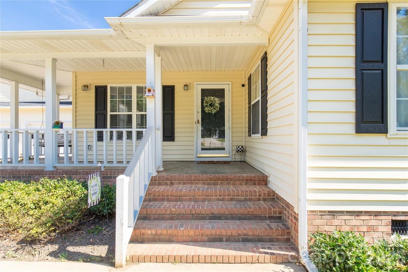 4535 Taxahaw Rd, Lancaster, SC 29720