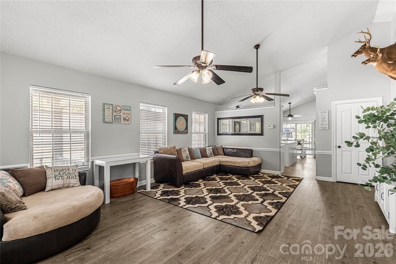 4535 Taxahaw Rd, Lancaster, SC 29720