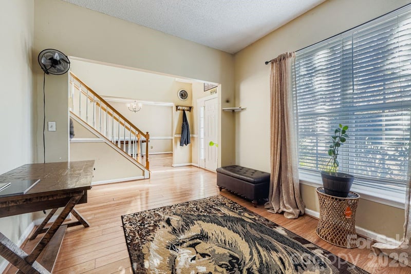 10303 Baskerville Ave #103, Charlotte, NC 28269