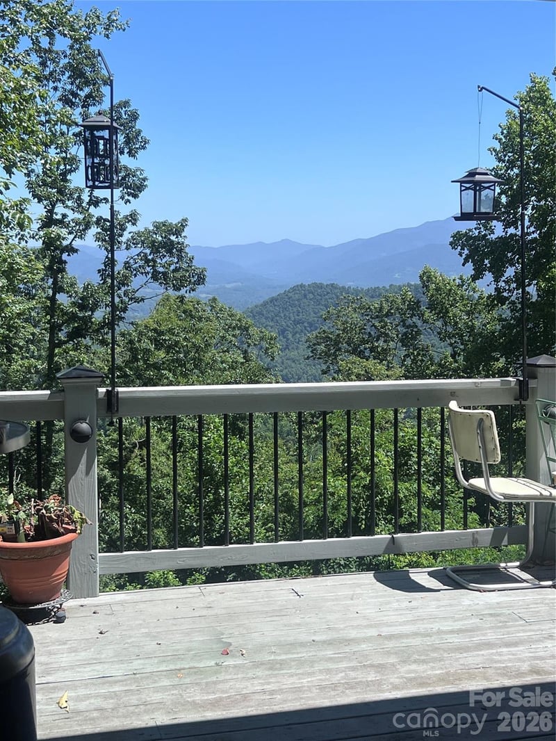 1355 Moonshine Mountain Rd #32, Burnsville, NC 28714