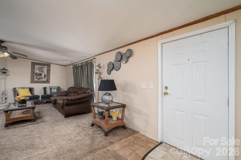 5047 Southbrook Dr, Kings Mountain, NC 28086