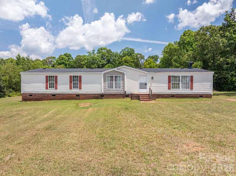 5047 Southbrook Dr, Kings Mountain, NC 28086