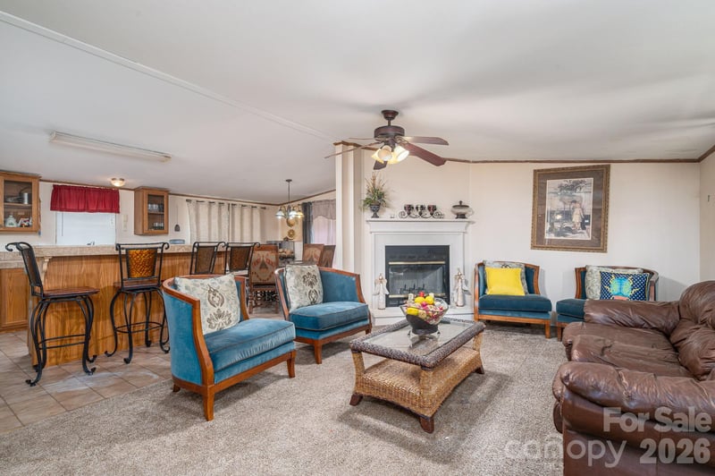 5047 Southbrook Dr, Kings Mountain, NC 28086