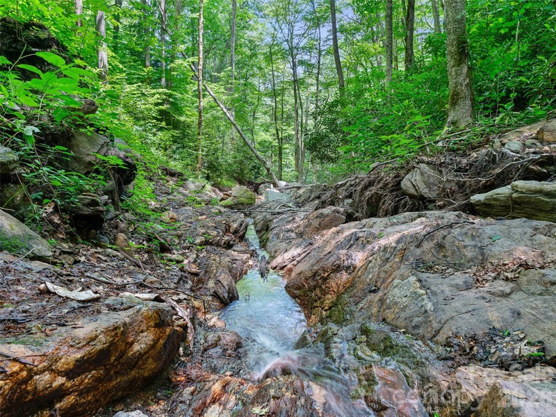 000 Ogles Gap Rd, Burnsville, NC 28714