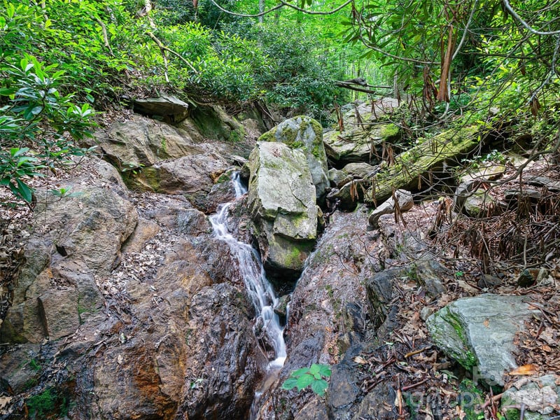 000 Ogles Gap Rd, Burnsville, NC 28714