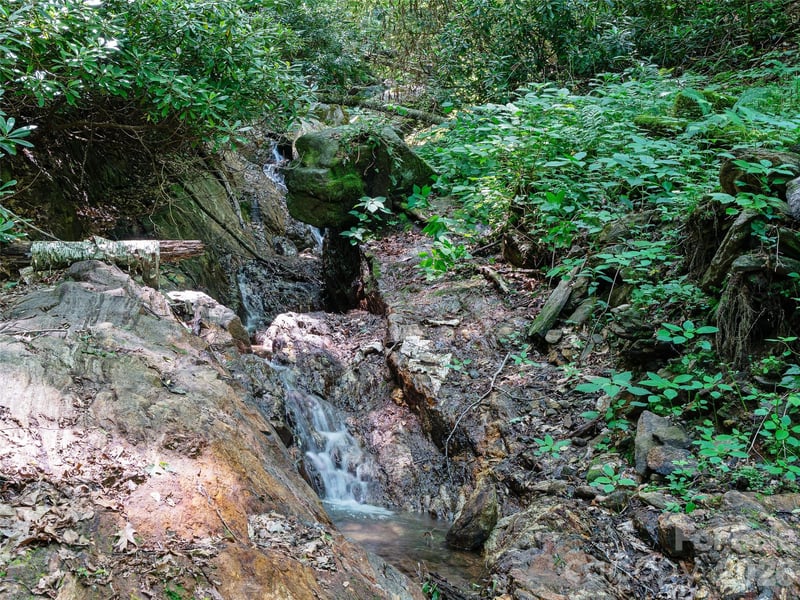 000 Ogles Gap Rd, Burnsville, NC 28714