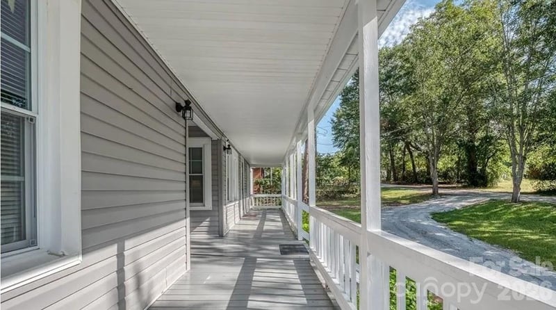104 Penny St, Lancaster, SC 29720