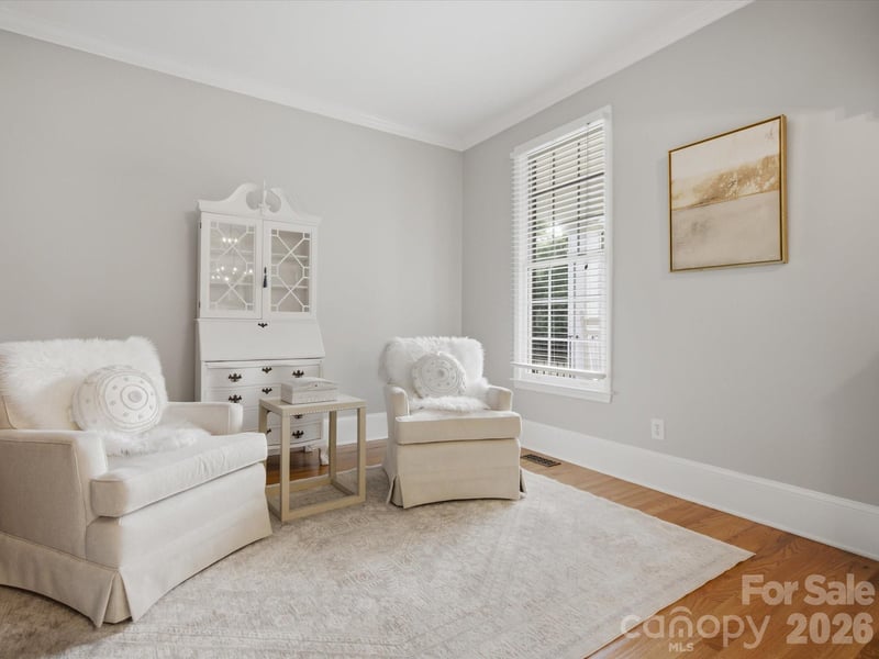 12801 Tom Short Rd, Charlotte, NC 28277