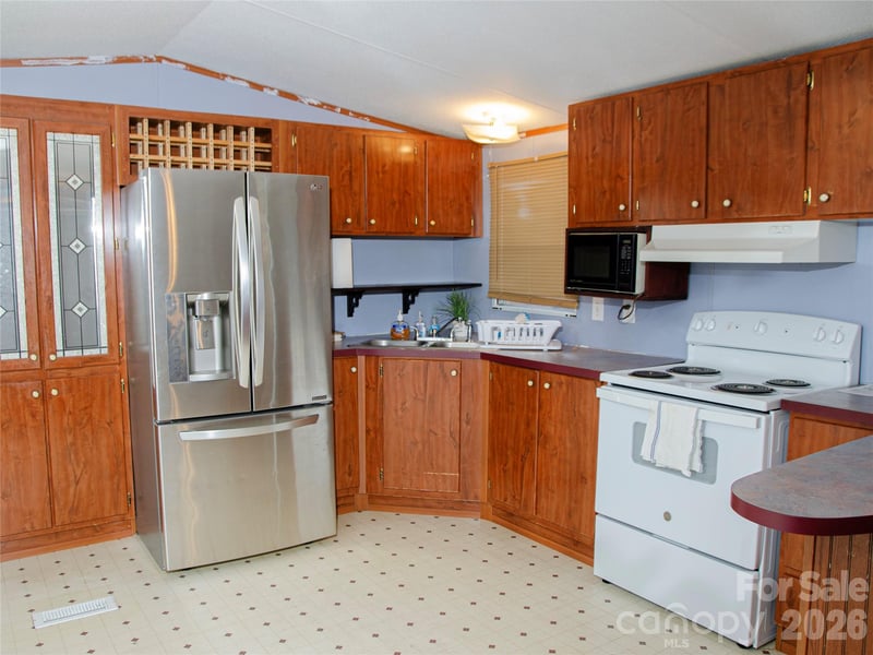 118 Country View Rd, Statesville, NC 28625