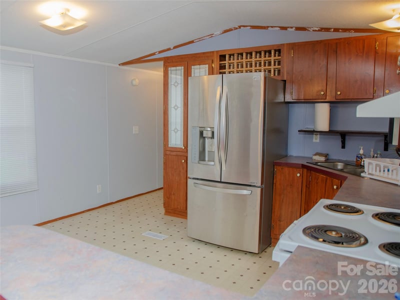 118 Country View Rd, Statesville, NC 28625