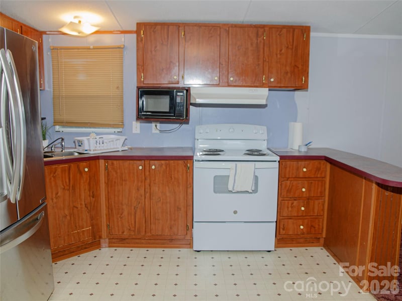 118 Country View Rd, Statesville, NC 28625