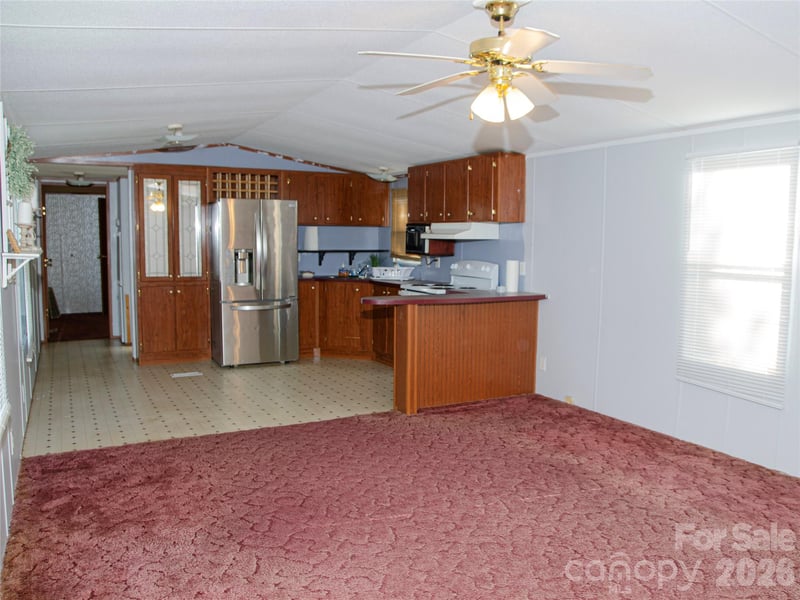 118 Country View Rd, Statesville, NC 28625