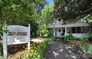 221 Main St, Clover, SC 29710
