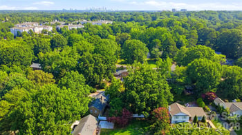 3900 Blowing Rock Way, Charlotte, NC 28210