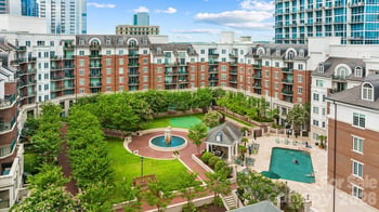 300 5th St #617, Charlotte, NC 28202