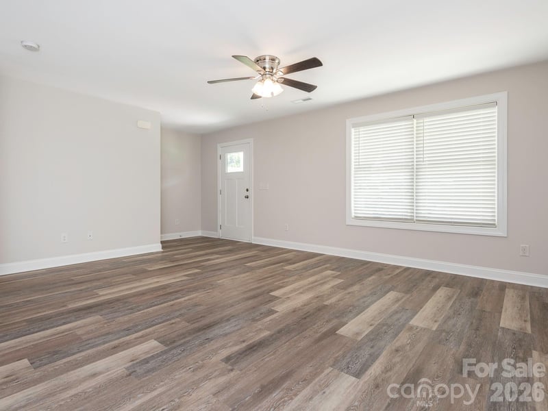 28 B Willowbrook Dr, Concord, NC 28027