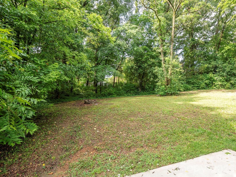 28 B Willowbrook Dr, Concord, NC 28027