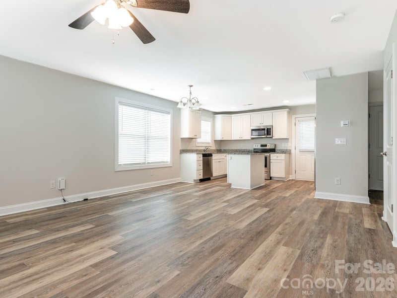 28 B Willowbrook Dr, Concord, NC 28027