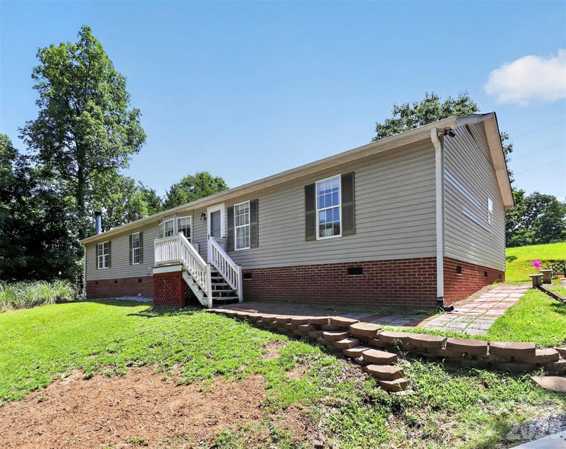 602 Timberwood Dr, Fort Mill, SC 29708