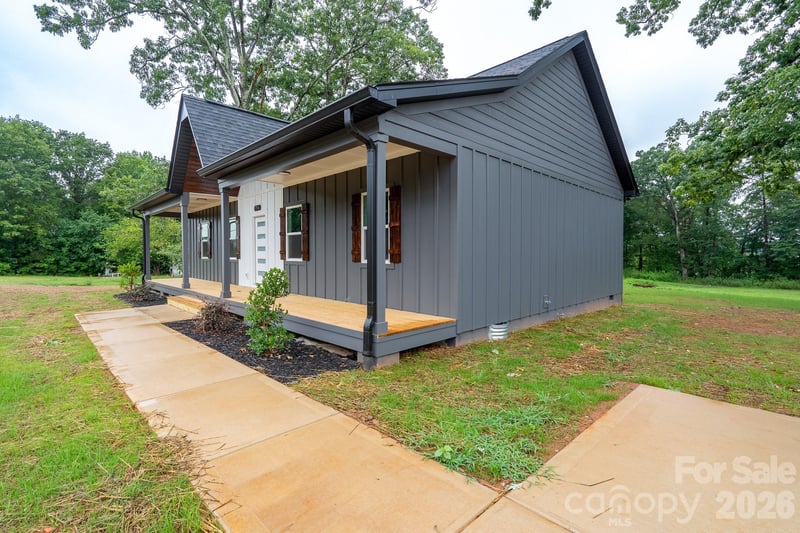 3916 Maiden Rd, Maiden, NC 28650