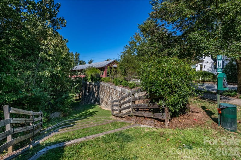 21816 Chapel Way, Cornelius, NC 28031
