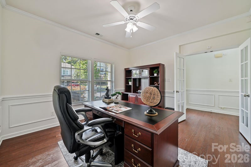 17319 Silas Place Dr, Davidson, NC 28036