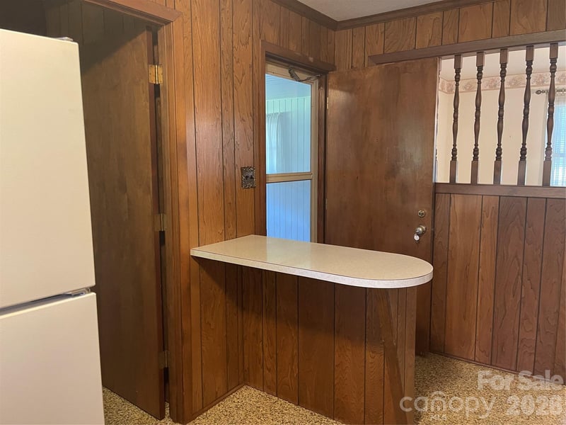 920 Page St, Mount Pleasant, NC 28124