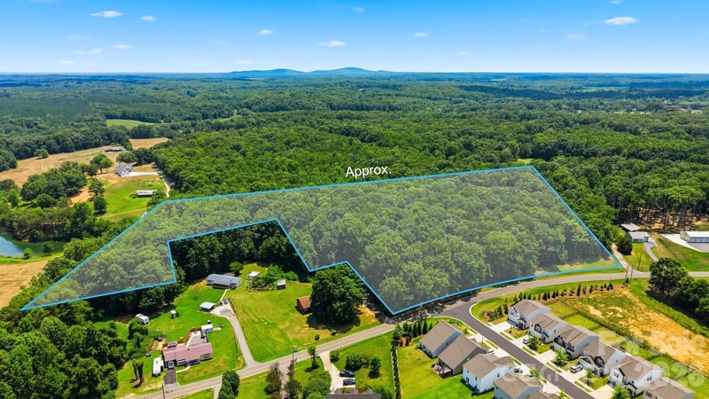 000 Hudson Chapel Rd, Catawba, NC 28609