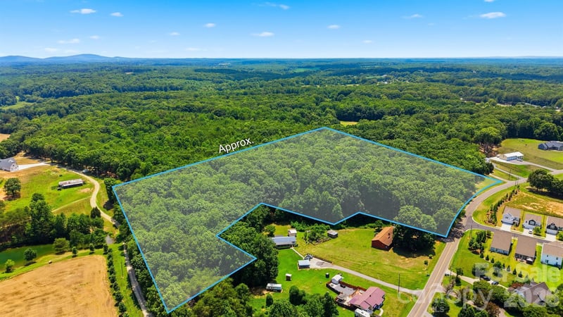 000 Hudson Chapel Rd, Catawba, NC 28609