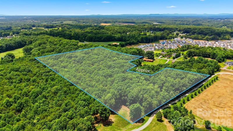 000 Hudson Chapel Rd, Catawba, NC 28609