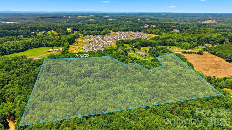 000 Hudson Chapel Rd, Catawba, NC 28609