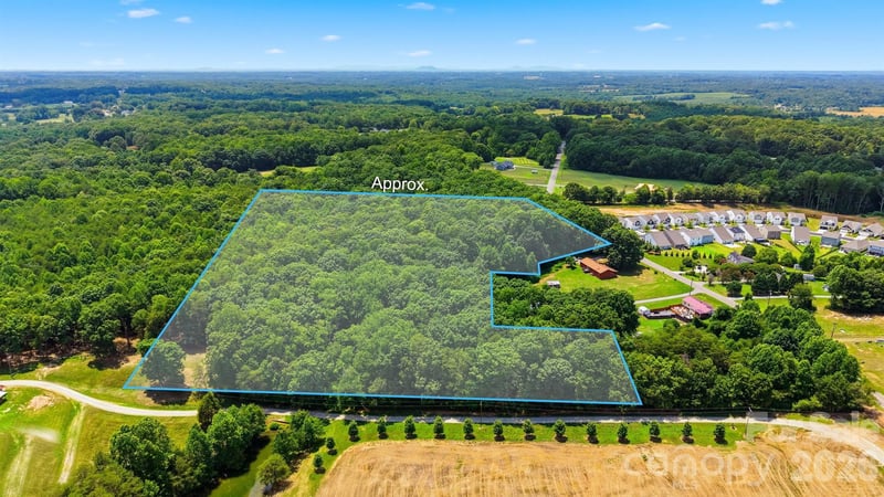 000 Hudson Chapel Rd, Catawba, NC 28609