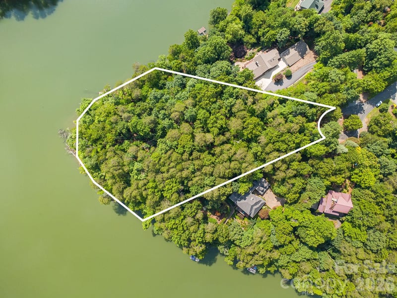 00 Canoe Dr #40, Mill Spring, NC 28756