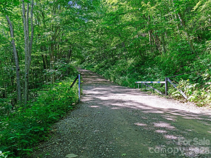 Ogle Meadows Rd #5, Burnsville, NC 28714