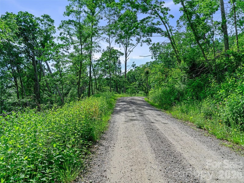 Ogle Meadows Rd #5, Burnsville, NC 28714