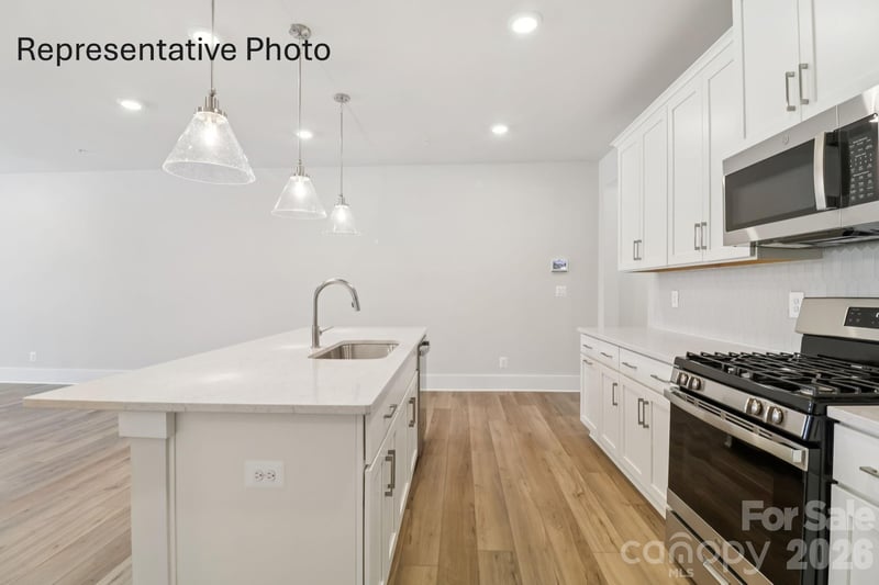 1433 Twin Leaf Rd, Fort Mill, SC 29715
