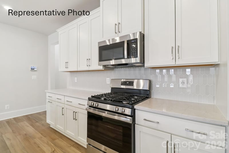 1433 Twin Leaf Rd, Fort Mill, SC 29715