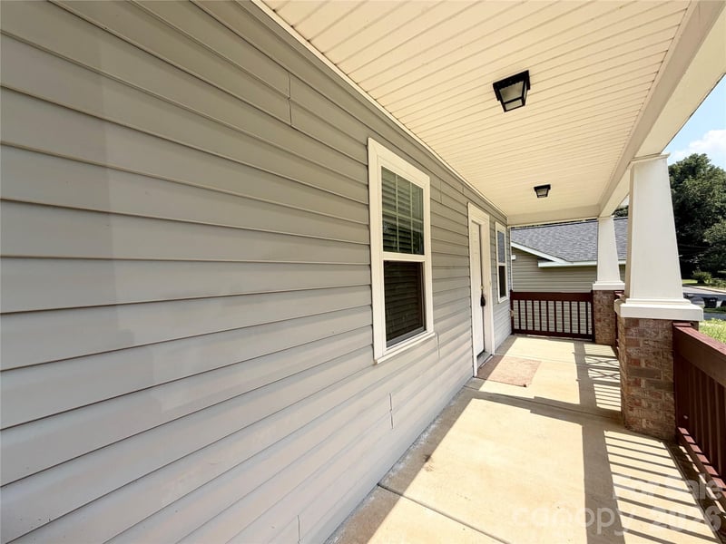3125 Amay James Ave, Charlotte, NC 28208