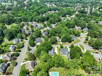 5210 Addington Ct, Charlotte, NC 28277