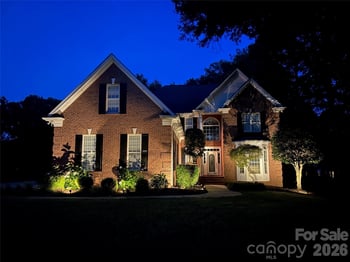 5210 Addington Ct, Charlotte, NC 28277