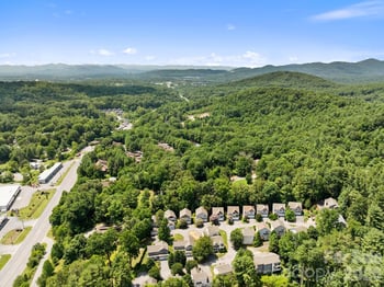 7 Winters Edge Ln #11, Asheville, NC 28803