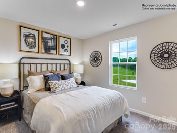 1234 Ambrosia Dr, York, SC 29745