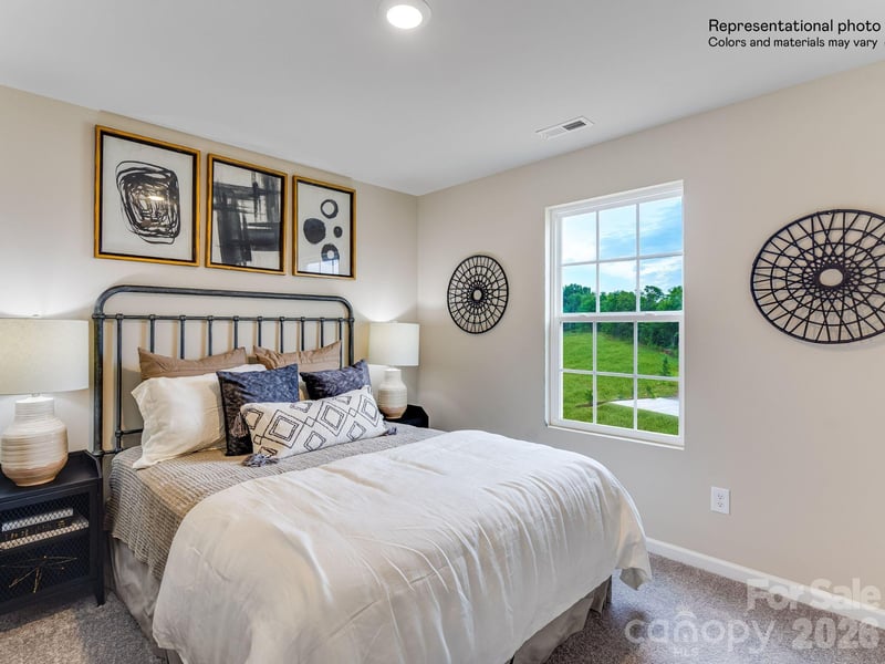 1234 Ambrosia Dr, York, SC 29745