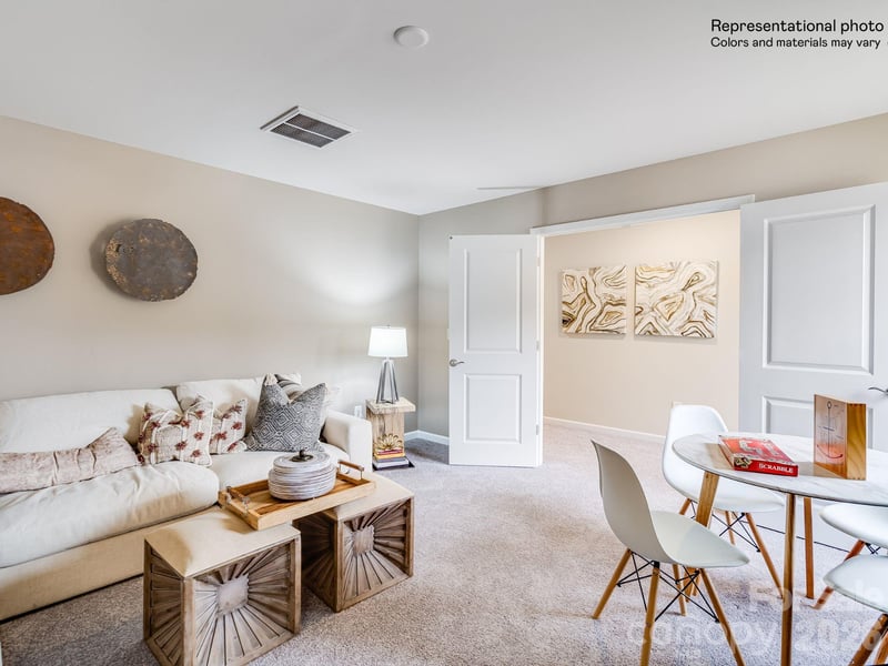 1234 Ambrosia Dr, York, SC 29745