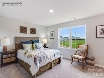 1234 Ambrosia Dr, York, SC 29745