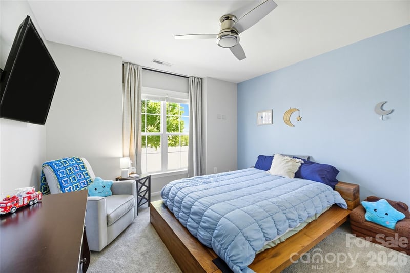 3104 Winged Teal Ct, Belmont, NC 28012