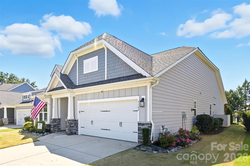 3104 Winged Teal Ct, Belmont, NC 28012
